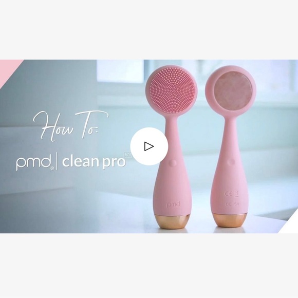 Clean Pro RQ - Picture 6 of 6